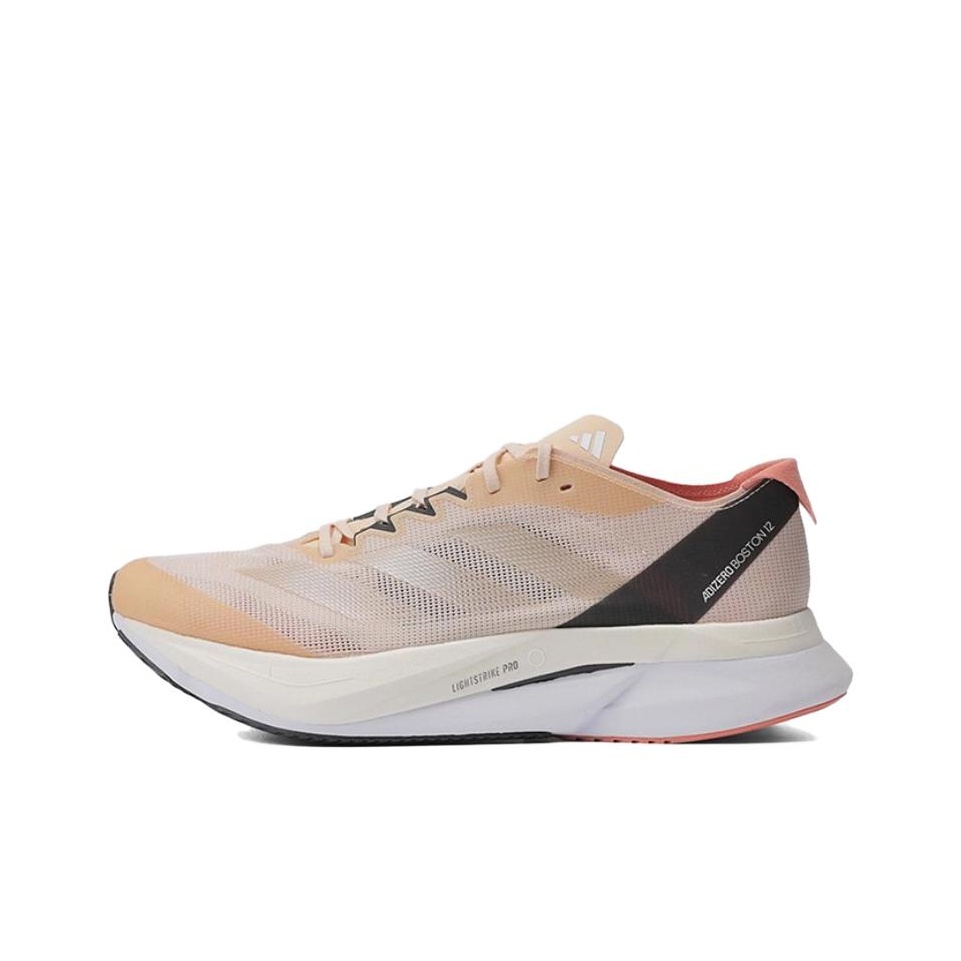 Adidas Shoes Adizero Boston 12 - Adidas Adizero Boston 12 Tênis de