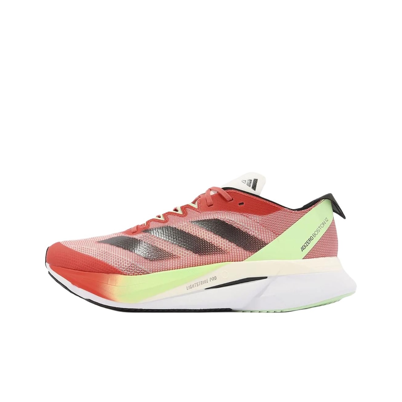 Adidas Shoes Adizero Boston 12 - Tênis de corrida Adidas Adizero Boston