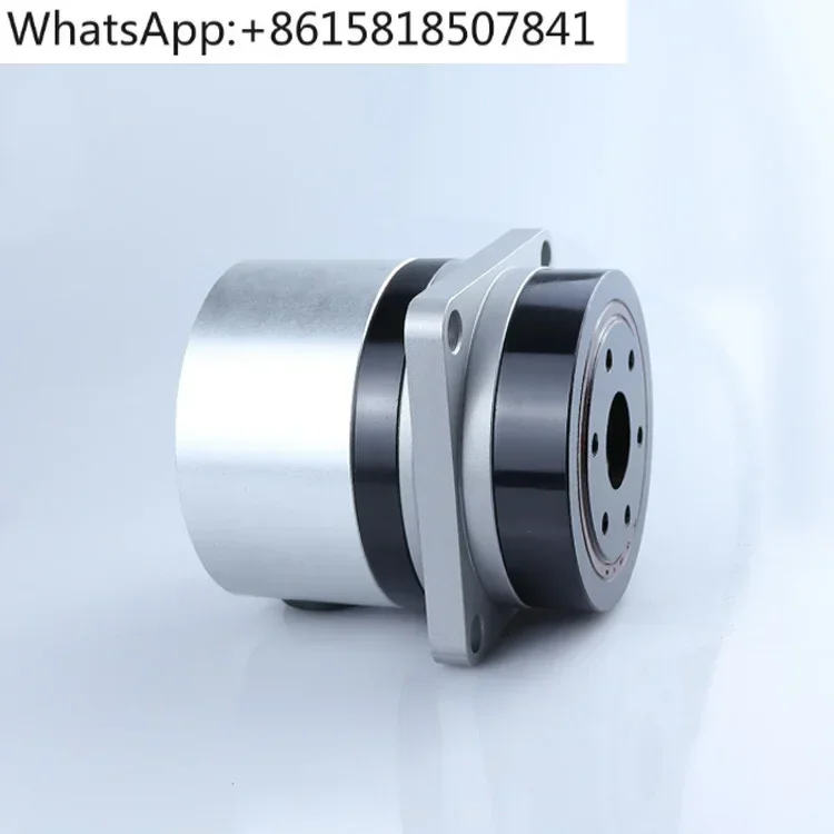 Running Gear Box - Redutor Harmônico de Alta Precisão Miniatura