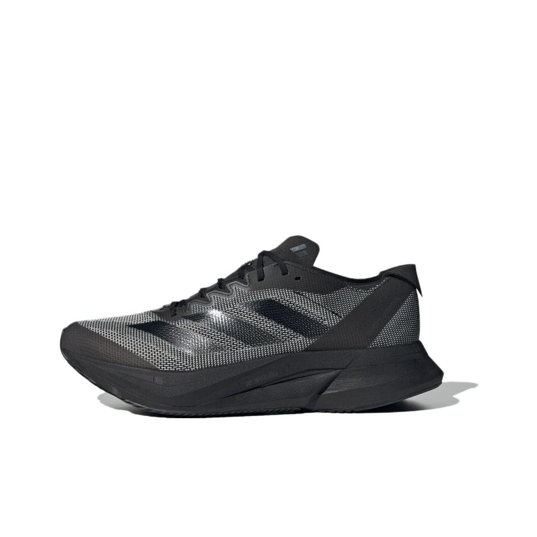 Adidas Shoes Adizero Boston 12 - Tênis de Corrida Adidas Adizero Boston