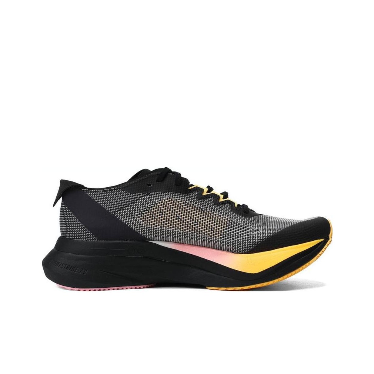 Adidas Adizero Boston 12 Tênis - Adidas Shoes Adizero Boston 12 avaliação e preço