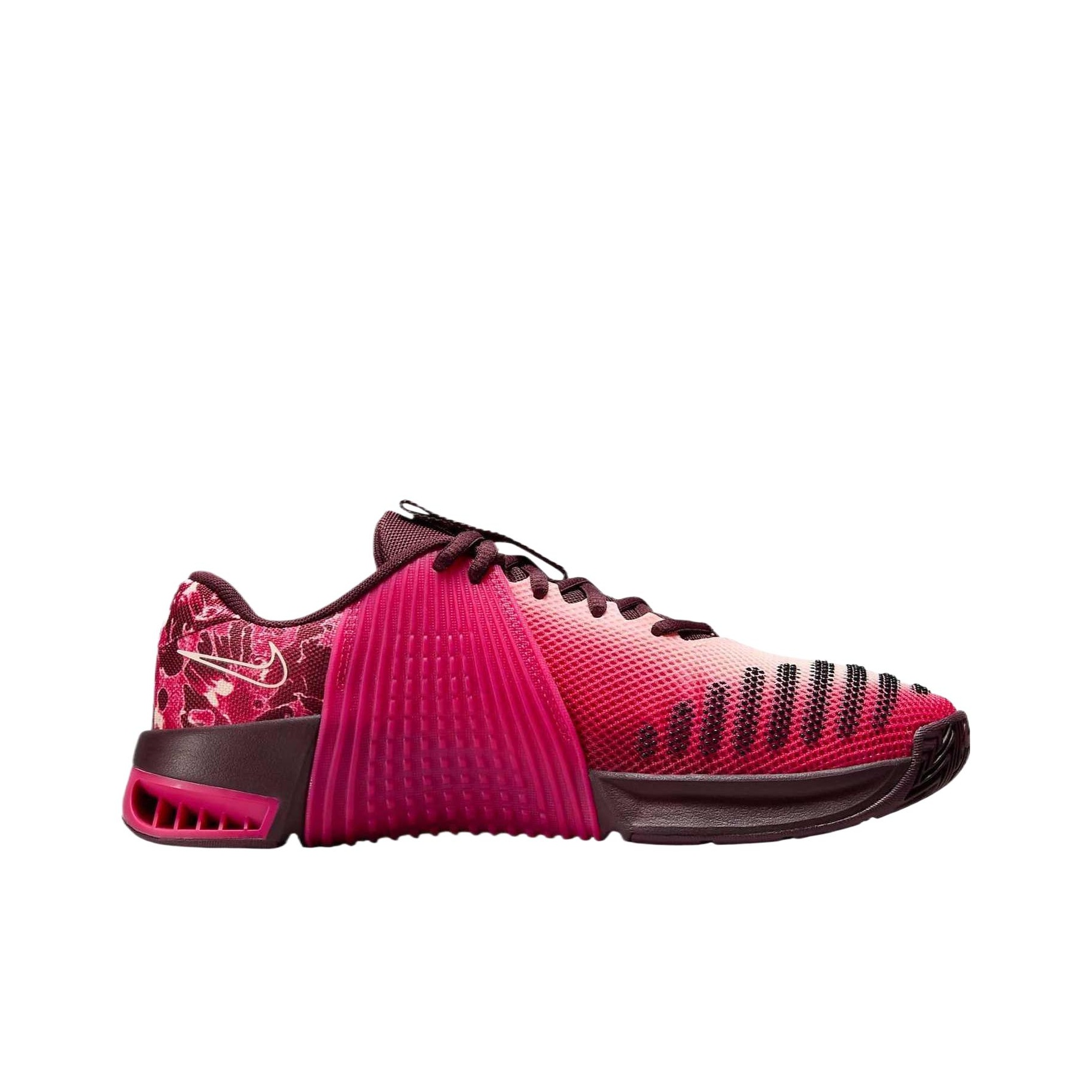 Tênis de Corrida Nike Metcon 9 - Nike Shoes Metcon 9 avaliação e preço