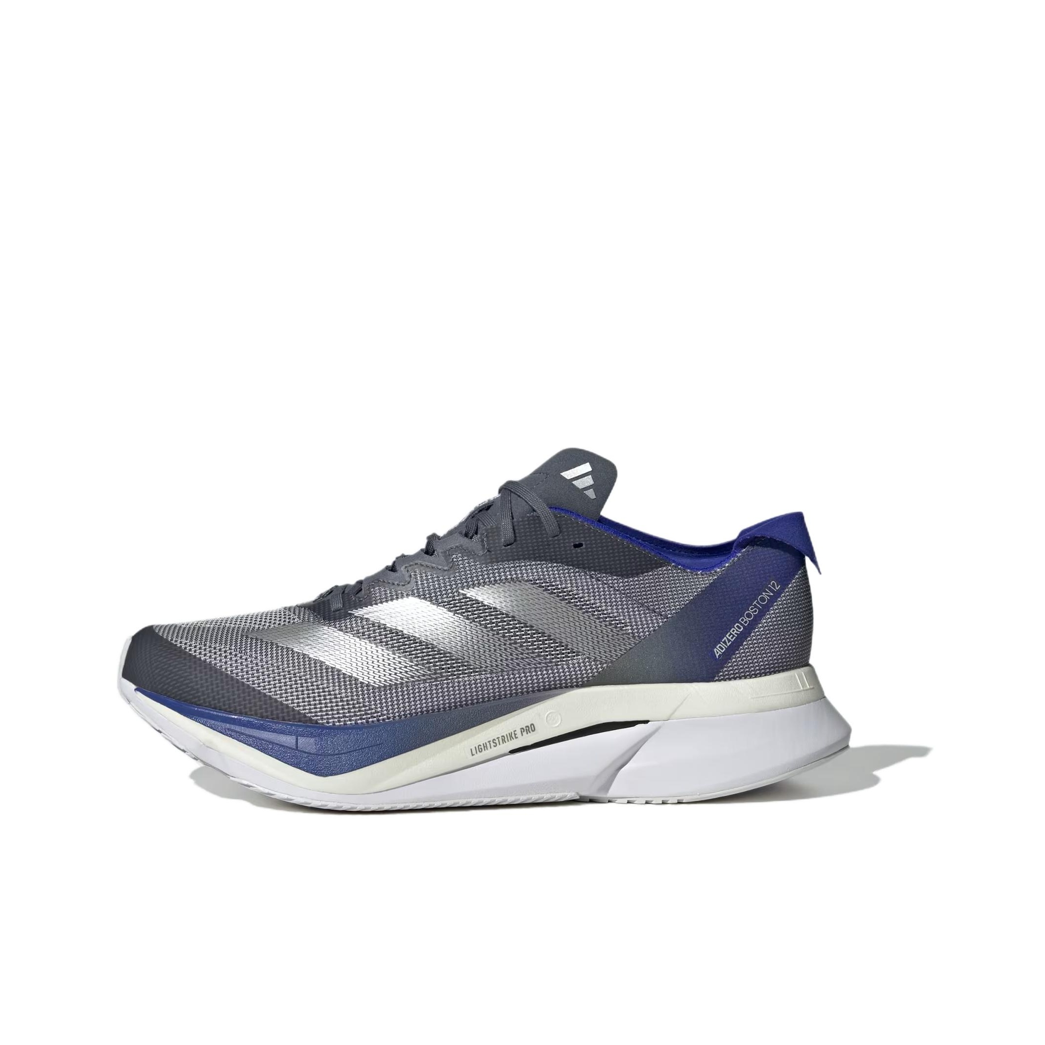 Tênis de Corrida Adidas Adizer - Adidas Shoes Adizero Boston 12 avaliação e preço