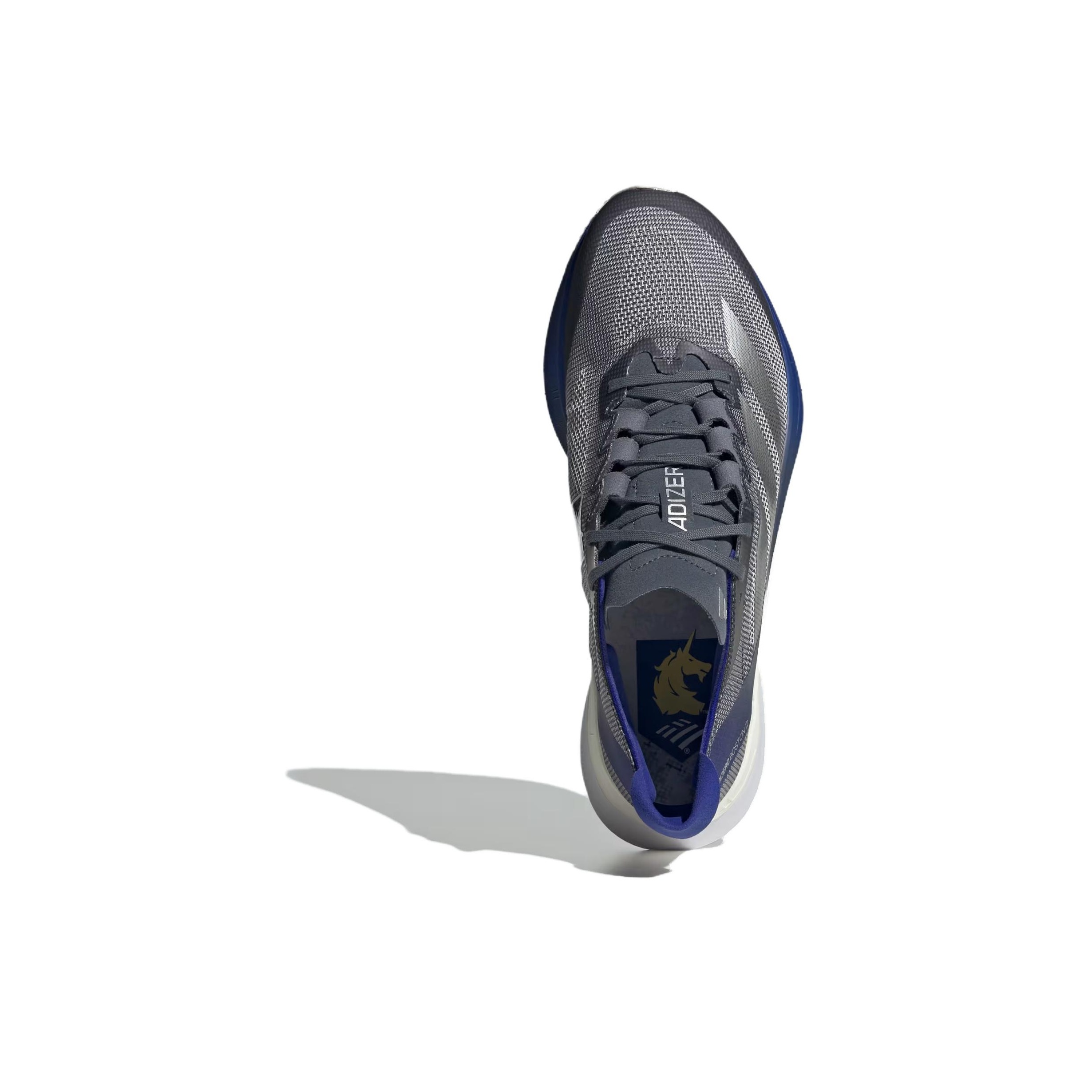 Tênis de Corrida Adidas Adizer - Adidas Shoes Adizero Boston 12 avaliação e preço
