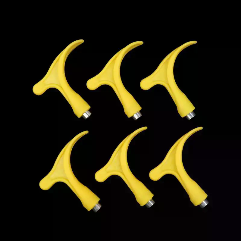 Chave para Cravos de Sapatilha - Running Gear Accessories avaliação e preço