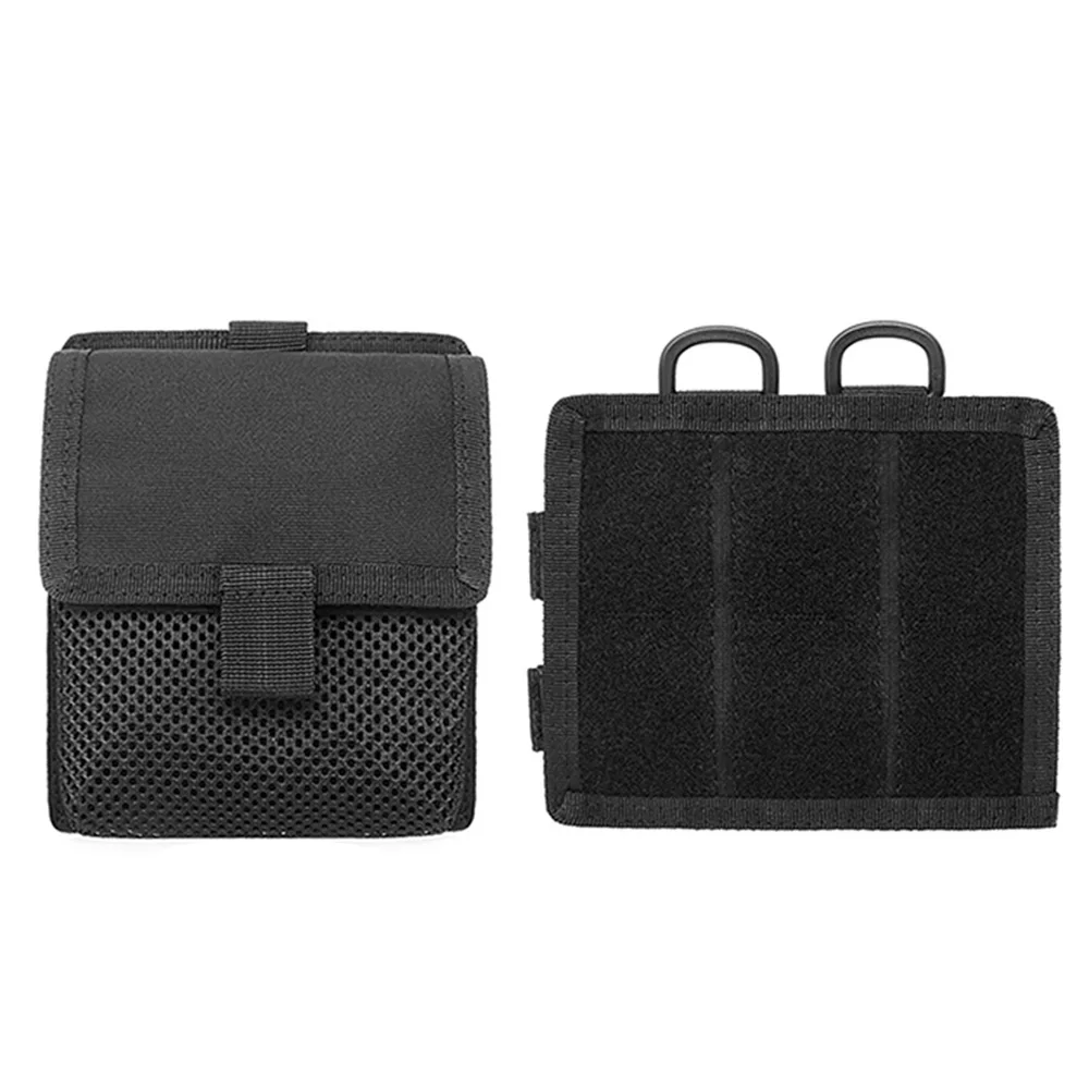 Molle bolsa cinto pacote de ci - Running Gear Belt avaliação e preço