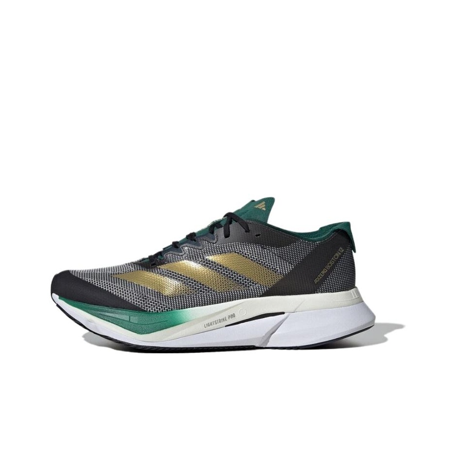 Tênis de Corrida Adidas Adizer - Adidas Shoes Adizero Boston 12 avaliação e preço
