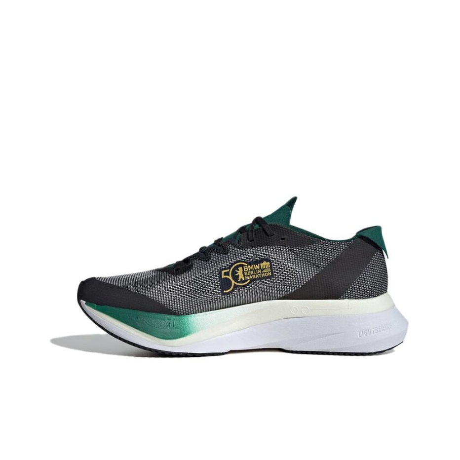 Tênis de Corrida Adidas Adizer - Adidas Shoes Adizero Boston 12 avaliação e preço