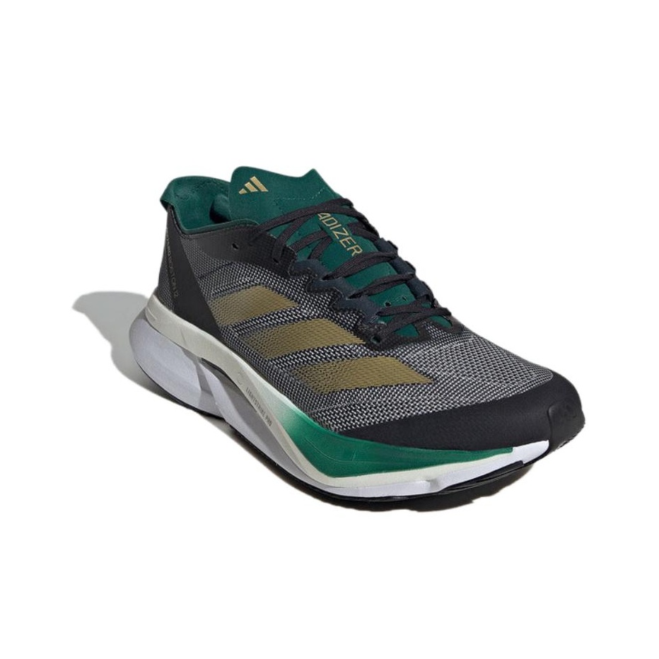 Tênis de Corrida Adidas Adizer - Adidas Shoes Adizero Boston 12 avaliação e preço