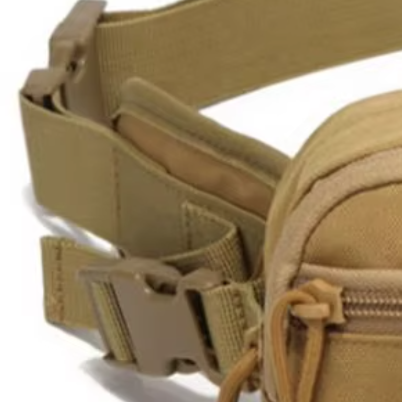 Bolsa de Cintura Resistente às - Running Gear Box avaliação e preço