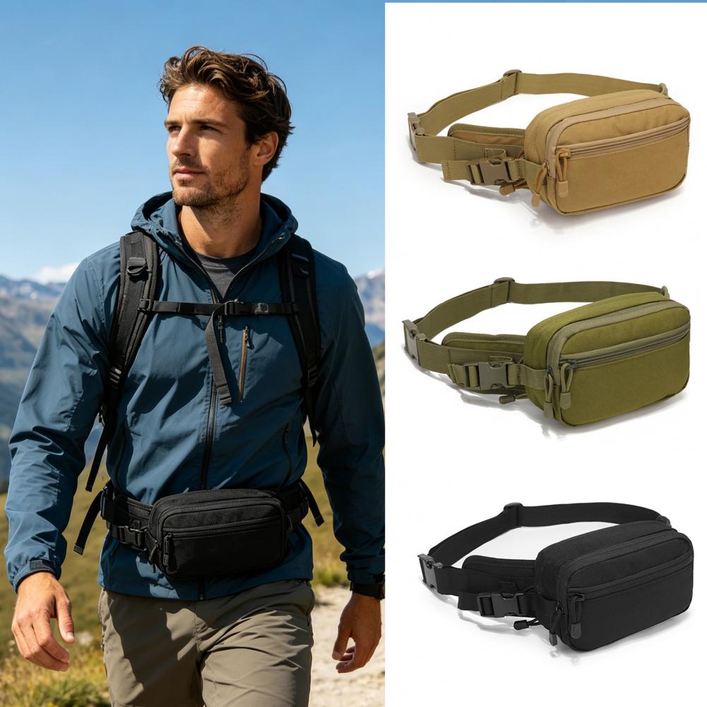 Bolsa de Cintura Resistente às - Running Gear Box avaliação e preço