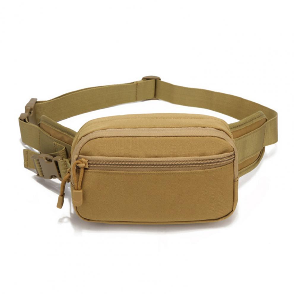 Bolsa de Cintura Resistente às - Running Gear Box avaliação e preço