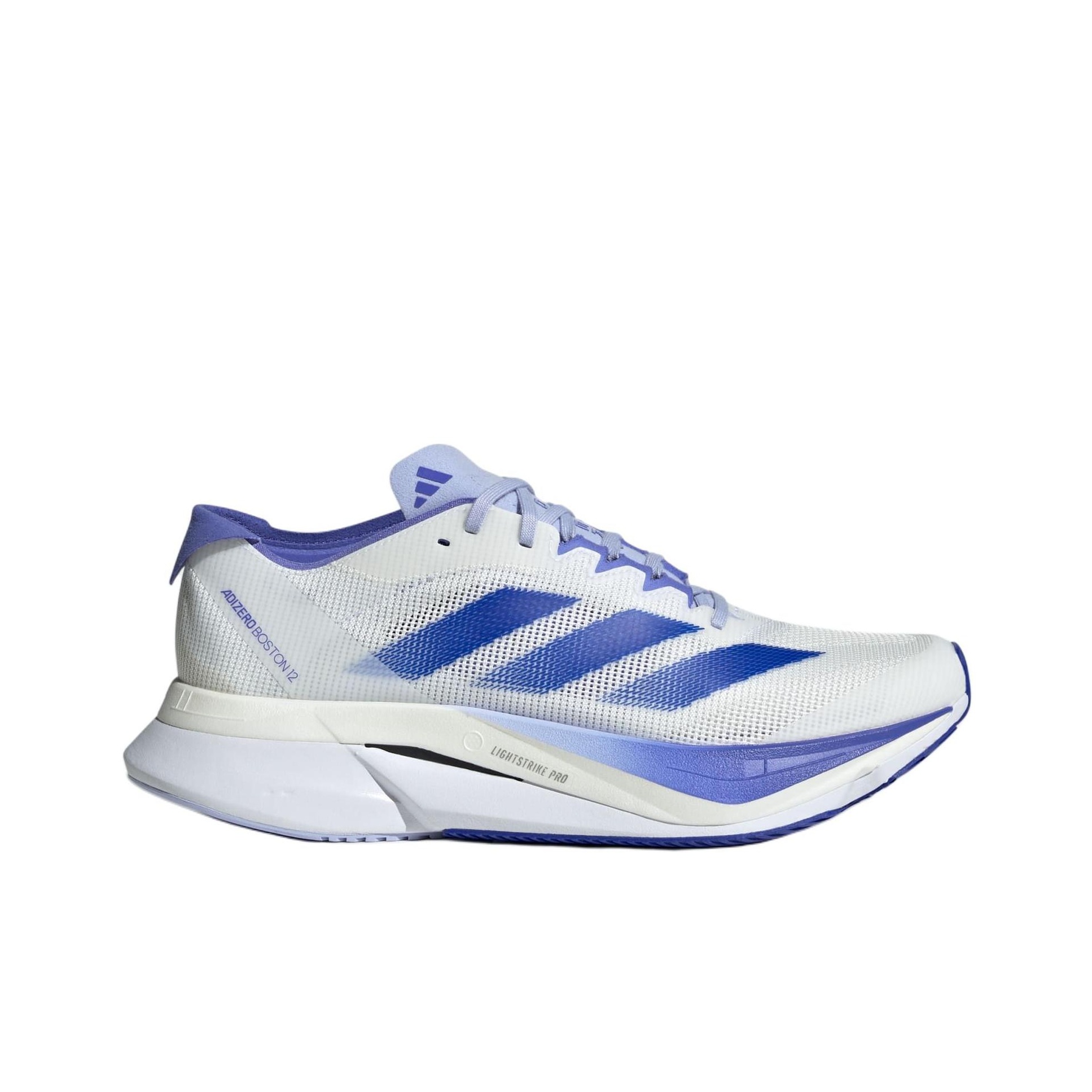 Adidas Adizero Boston 12 Tênis - Adidas Shoes Adizero Boston 12 avaliação e preço