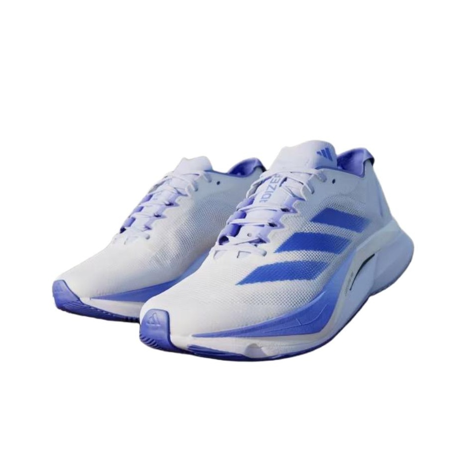 Adidas Adizero Boston 12 Tênis - Adidas Shoes Adizero Boston 12 avaliação e preço