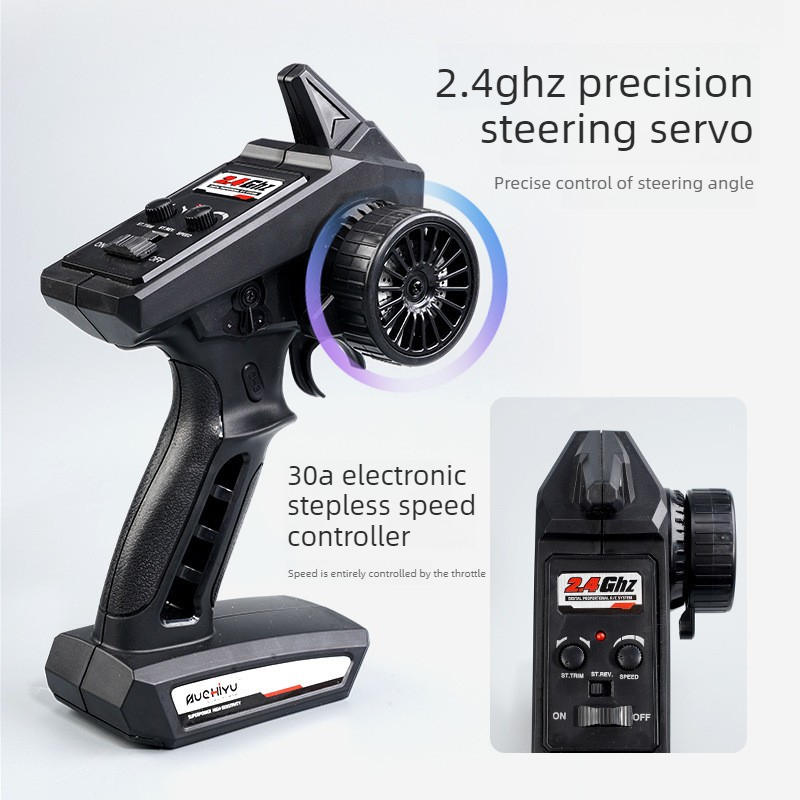Coisas legais carro de brinque - Running Gear Box avaliação e preço