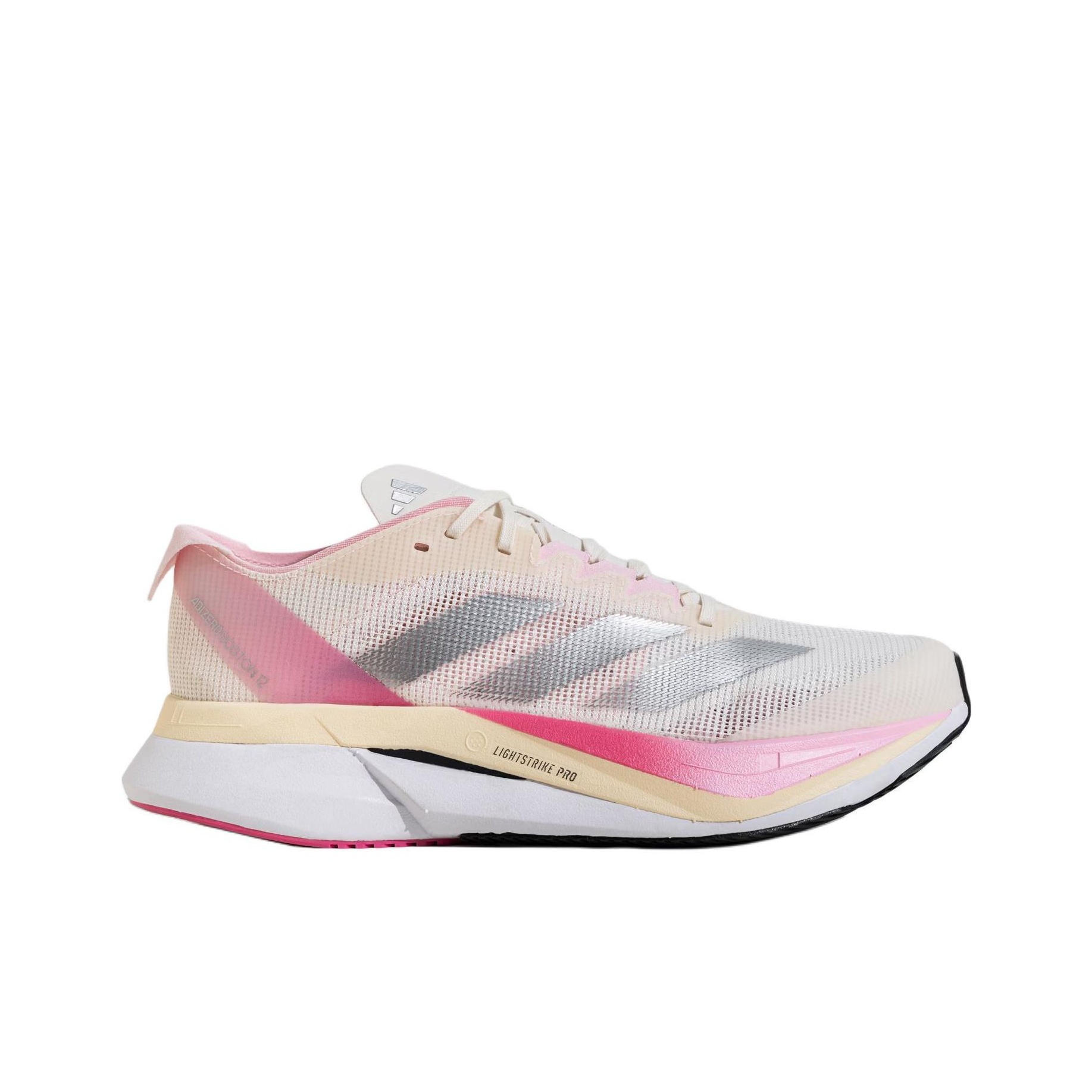 Tênis de Corrida Adidas Adizer - Adidas Shoes Adizero Boston 12 avaliação e preço