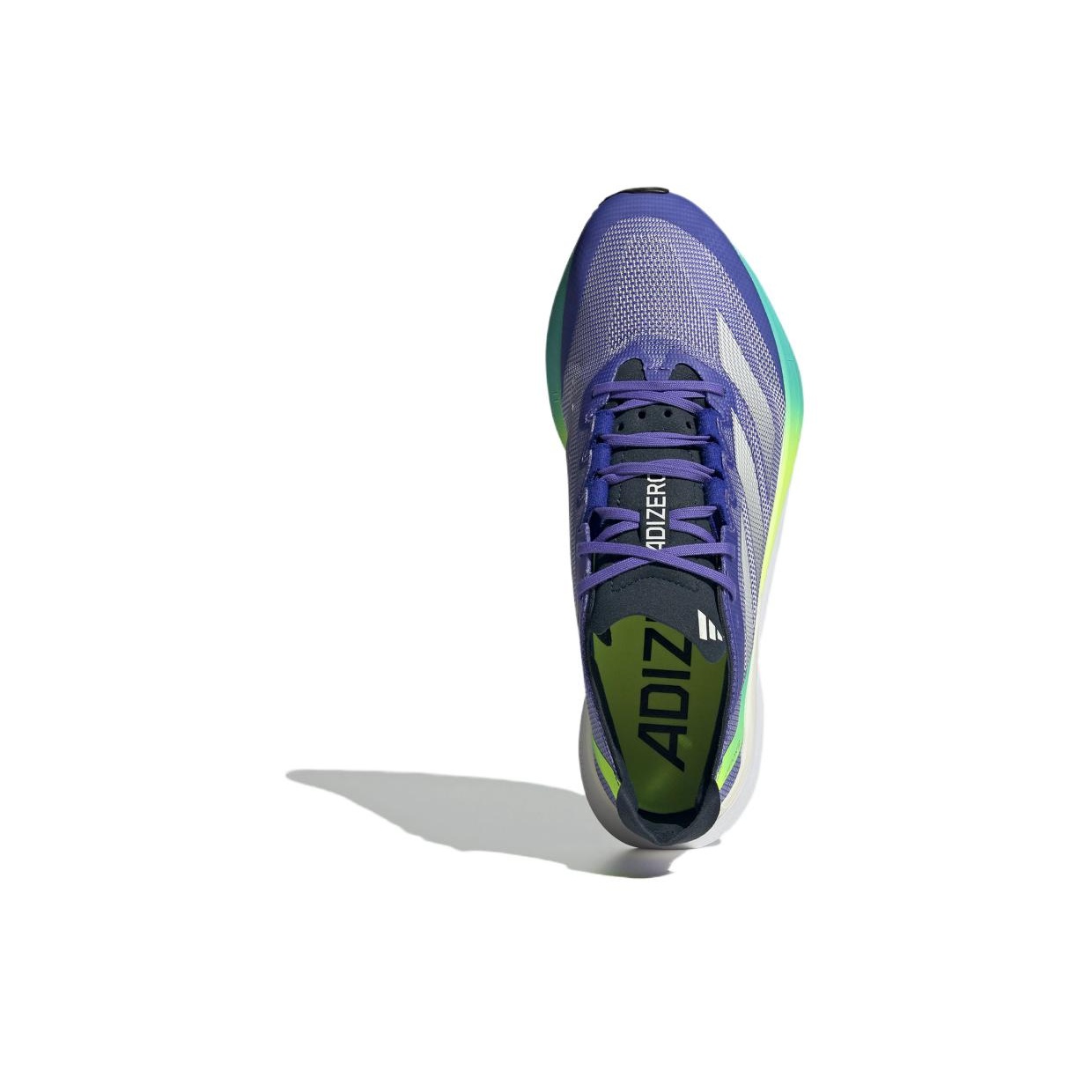 Adidas Adizero Boston 12 Tênis - Adidas Shoes Adizero Boston 12 avaliação e preço
