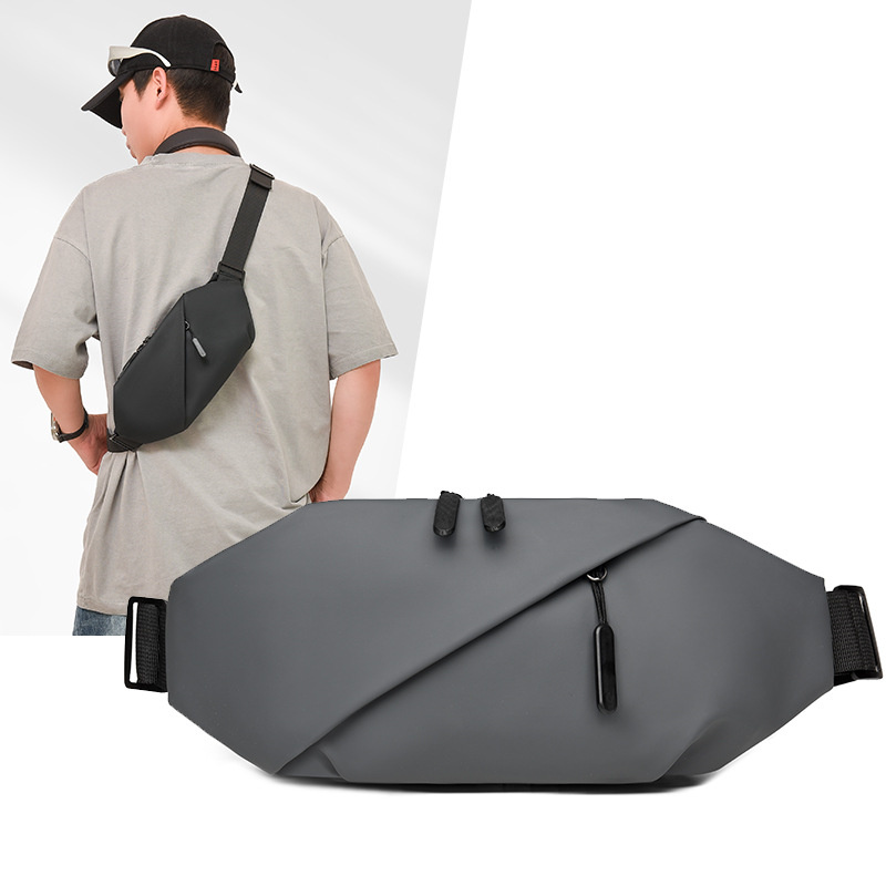Bolsa de Cintura Minimalista p - Running Gear Belt avaliação e preço