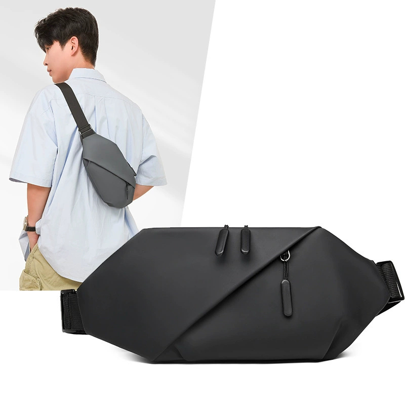 Bolsa de Cintura Minimalista p - Running Gear Belt avaliação e preço