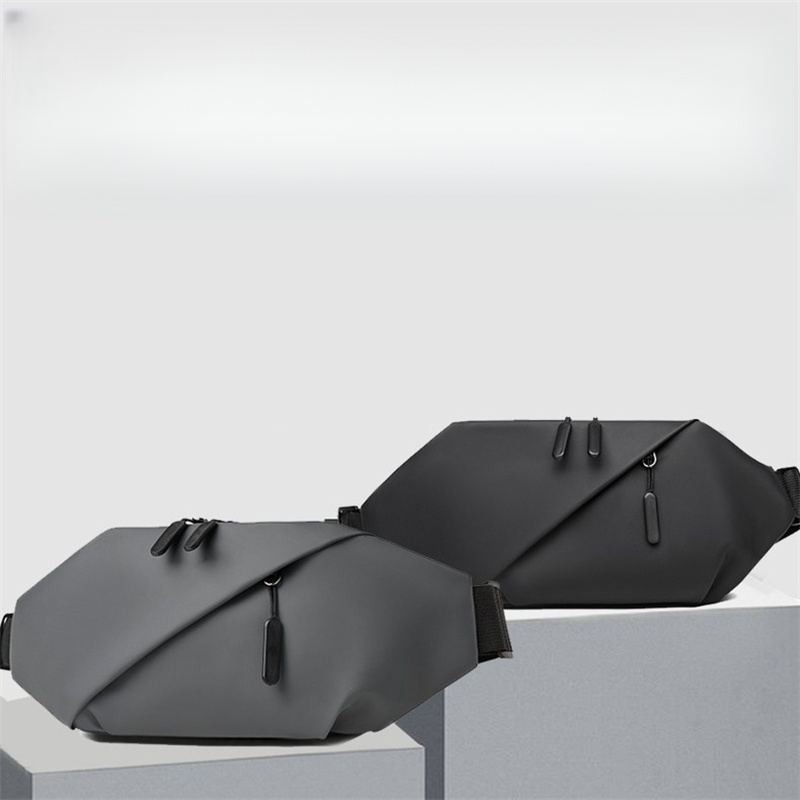 Bolsa de Cintura Minimalista p - Running Gear Belt avaliação e preço
