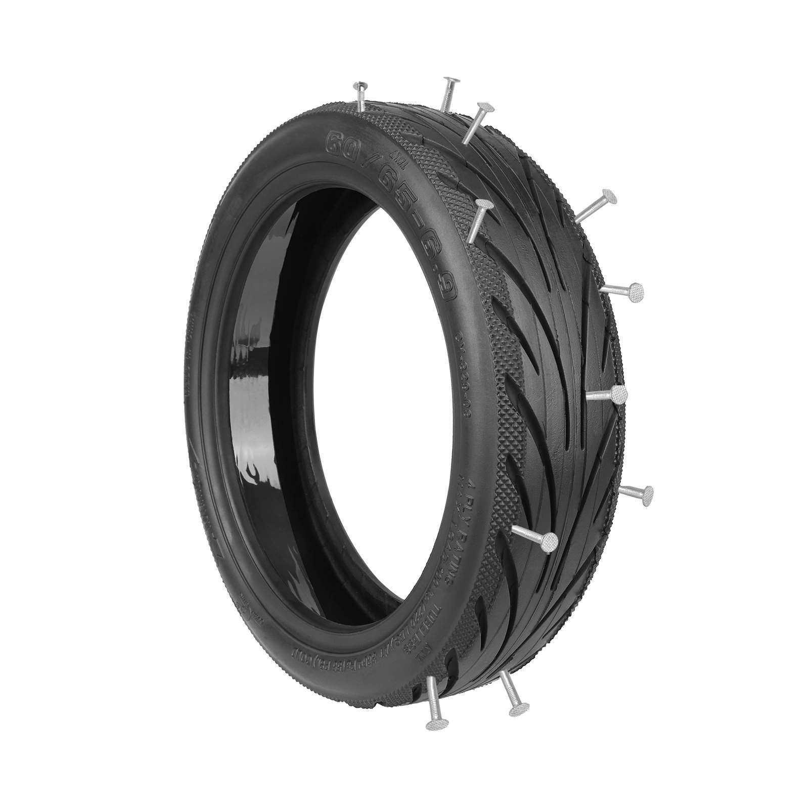 Pneus dianteiros e traseiros p - Running Gear Accessories avaliação e preço
