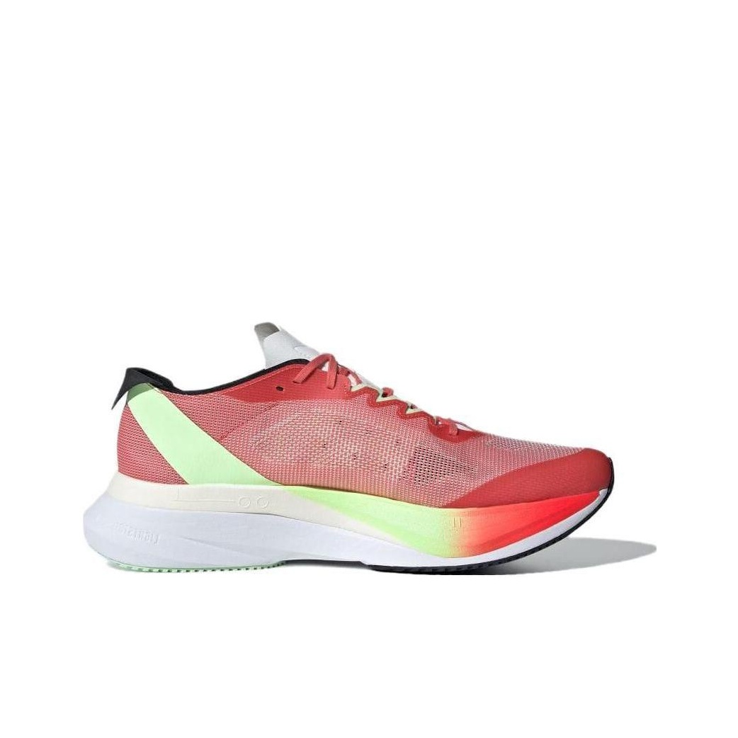 Tênis de corrida Adidas Adizer - Adidas Shoes Adizero Boston 12 avaliação e preço
