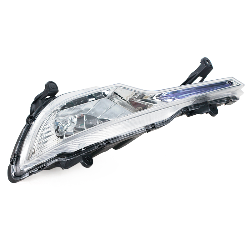 Luz de Neblina Dianteira para  - Running Gear Accessories avaliação e preço