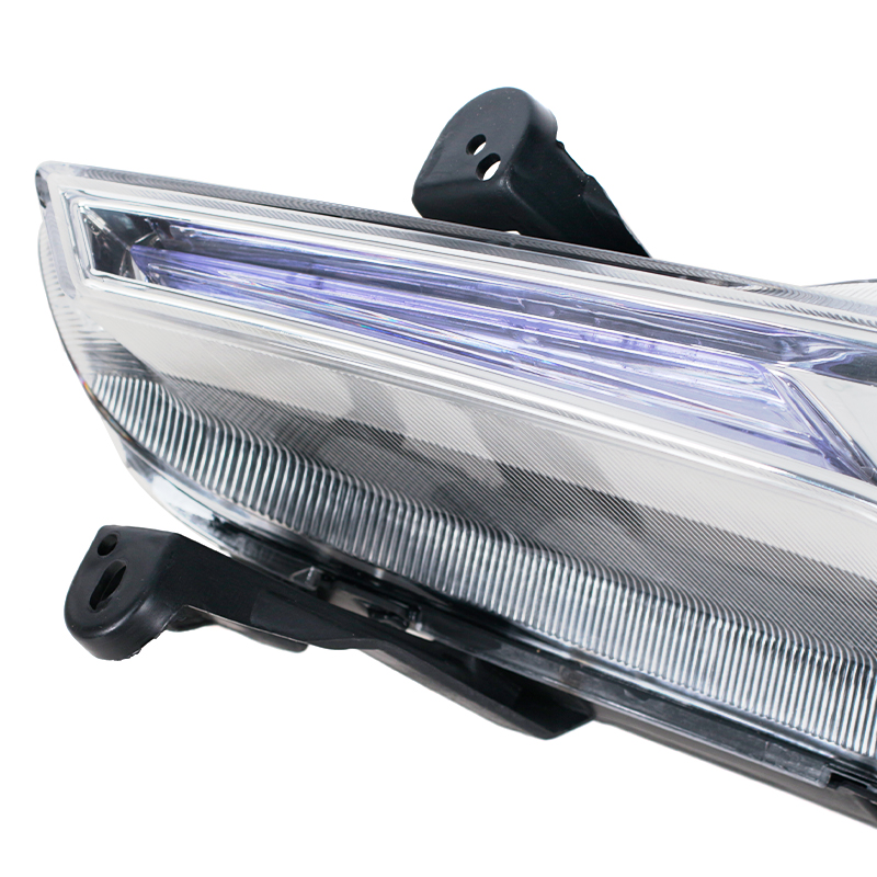 Luz de Neblina Dianteira para  - Running Gear Accessories avaliação e preço