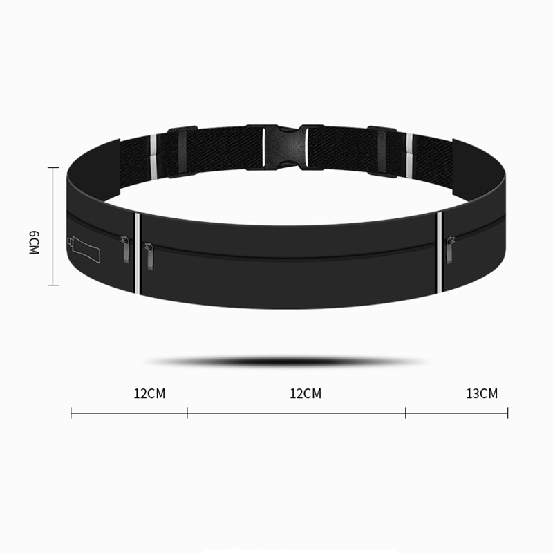 Cinto de Corrida com Garrafa d - Running Gear Belt avaliação e preço