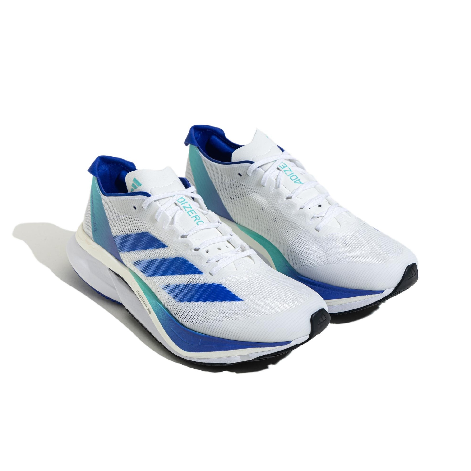 Adidas Adizero Boston 12 Tênis - Adidas Shoes Adizero Boston 12 avaliação e preço