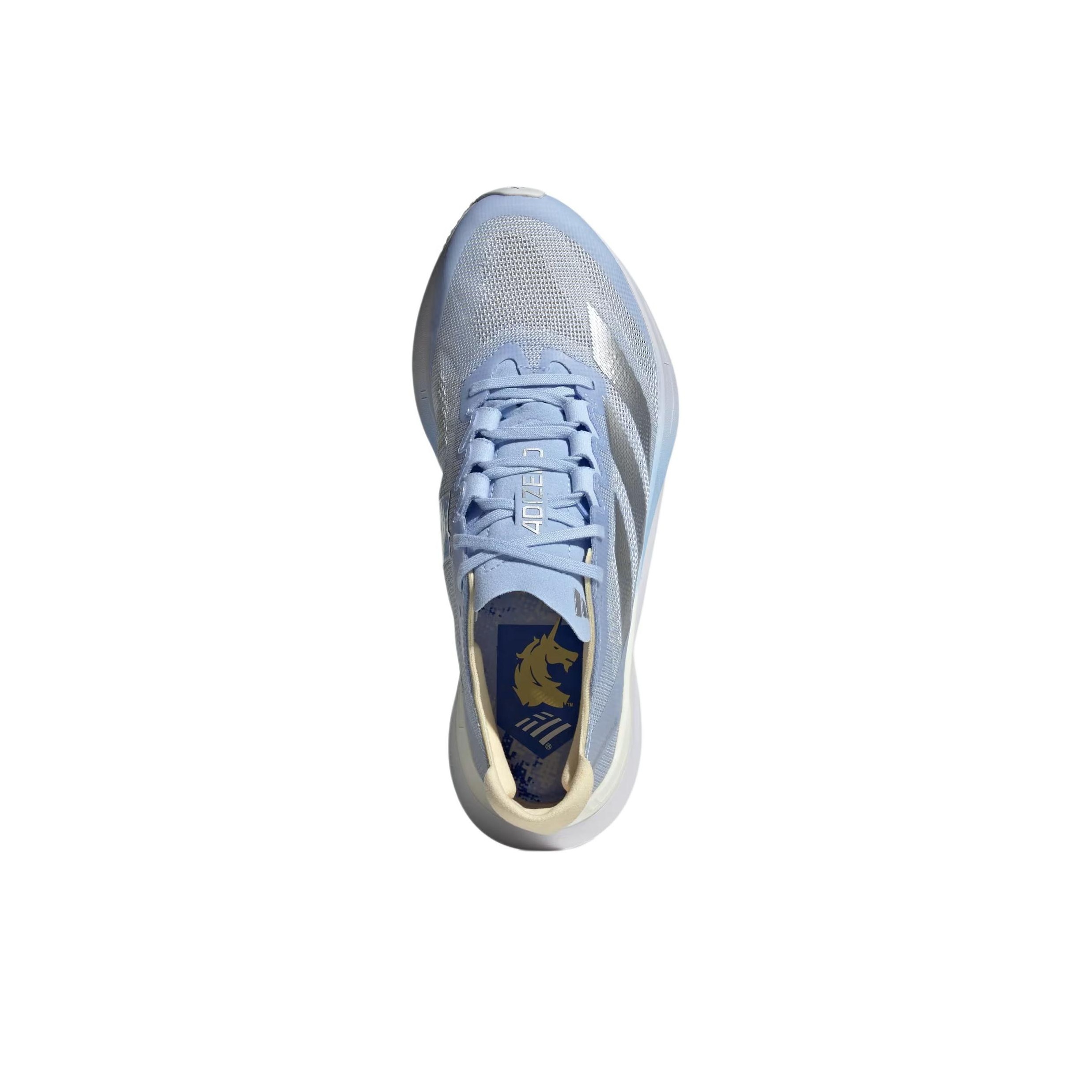 Tênis de Corrida Adidas Adizer - Adidas Shoes Adizero Boston 12 avaliação e preço
