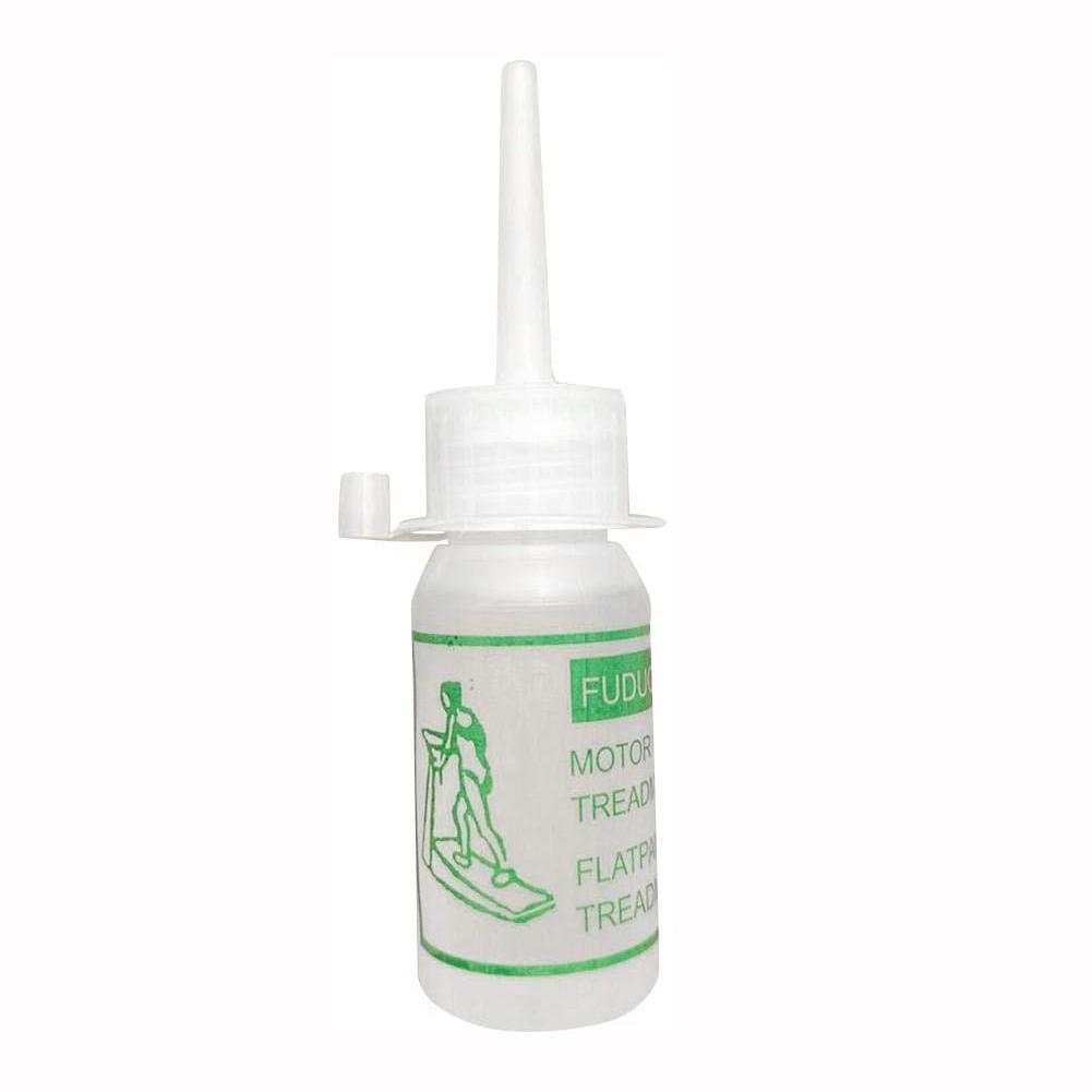 Esteira cinto lubrificante óle - Running Gear Accessories avaliação e preço