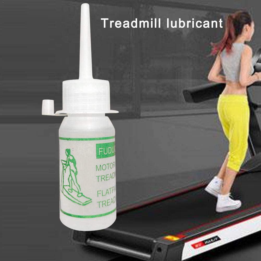 Esteira cinto lubrificante óle - Running Gear Accessories avaliação e preço