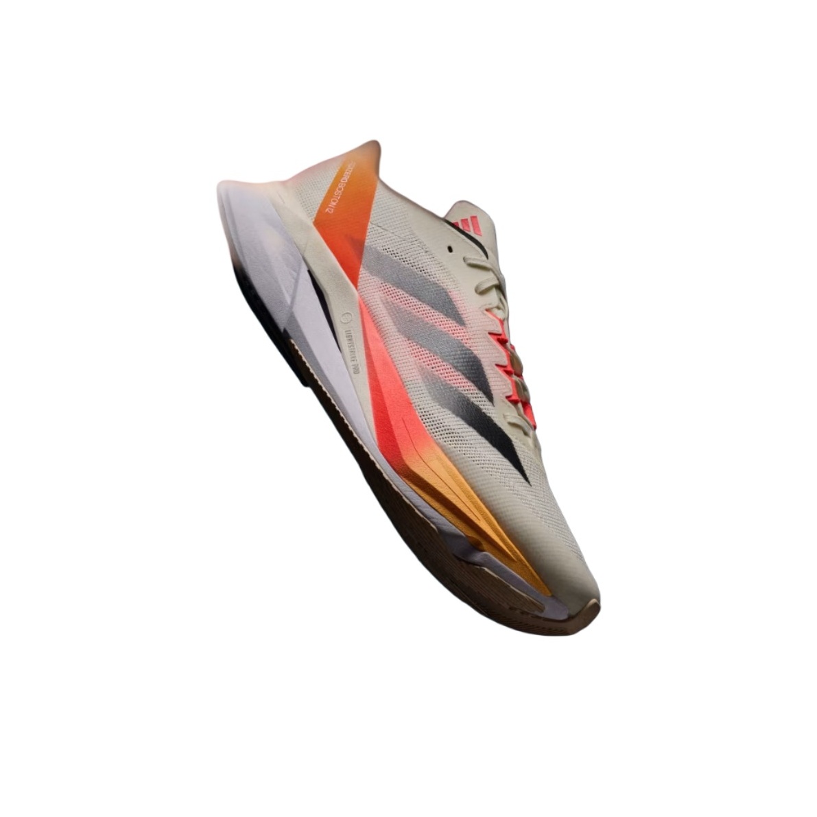 Tênis de Corrida Adidas Adizer - Adidas Shoes Adizero Boston 12 avaliação e preço