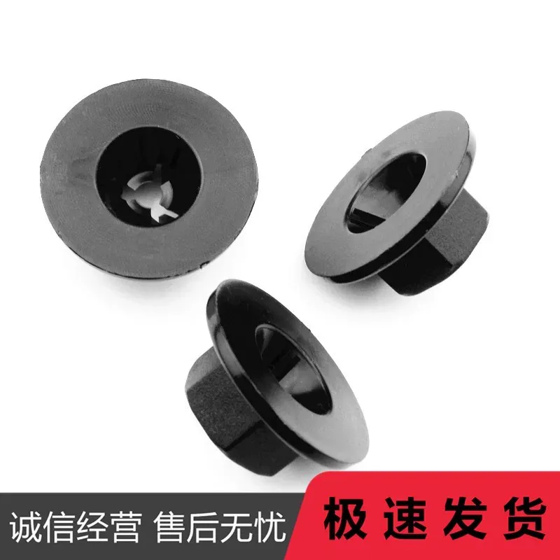 Para Hyundai IX35 KX5 KX3 e Ki - Running Gear Accessories avaliação e preço