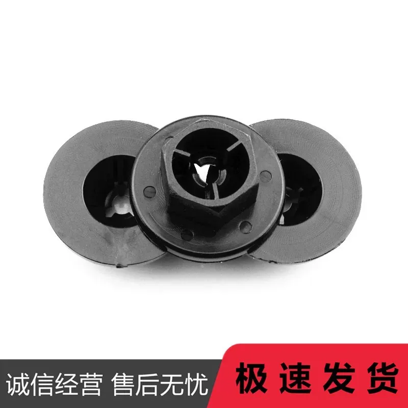 Para Hyundai IX35 KX5 KX3 e Ki - Running Gear Accessories avaliação e preço