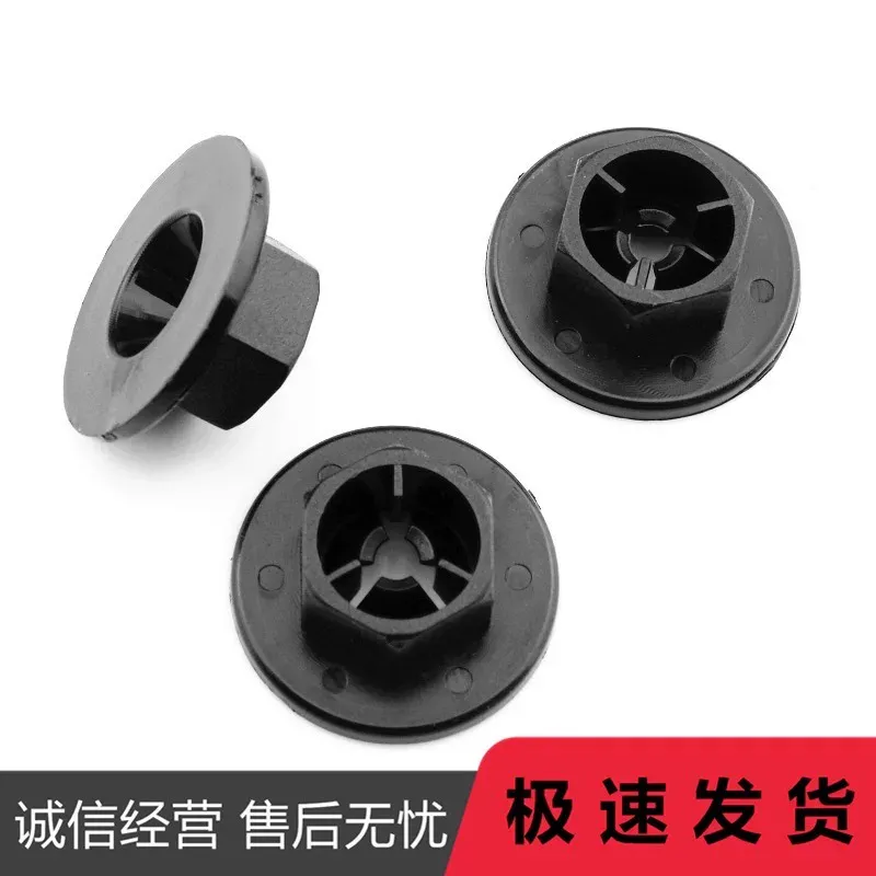 Para Hyundai IX35 KX5 KX3 e Ki - Running Gear Accessories avaliação e preço