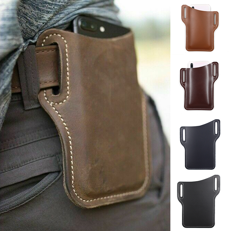 Bolsa de Cintura Masculina de  - Running Gear Belt avaliação e preço