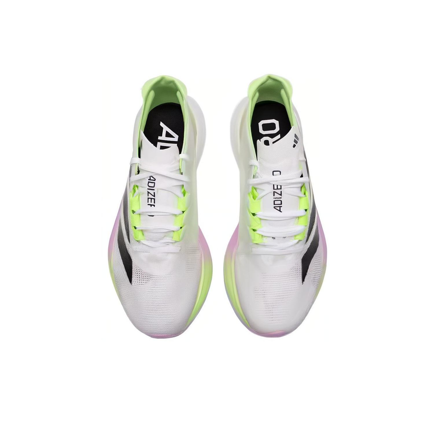 Tênis de Corrida Adidas Adizer - Adidas Shoes Adizero Boston 12 avaliação e preço