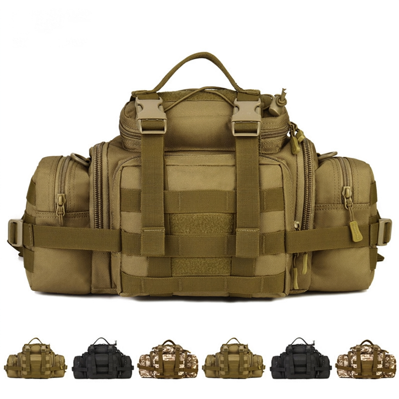 Bolsa de Cintura Multifunciona - Running Gear Box avaliação e preço