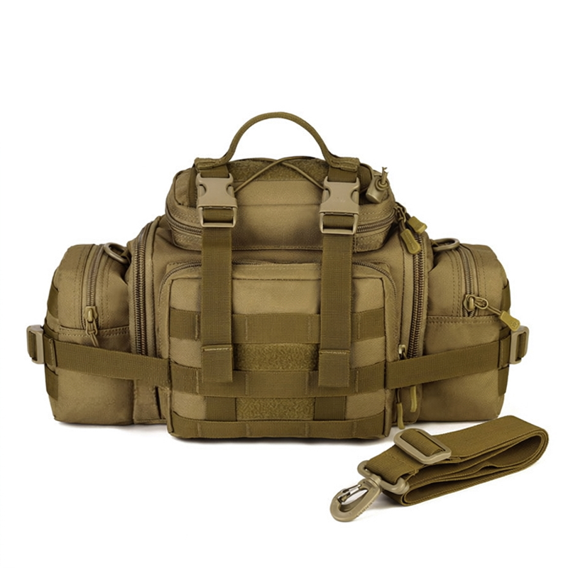 Bolsa de Cintura Multifunciona - Running Gear Box avaliação e preço