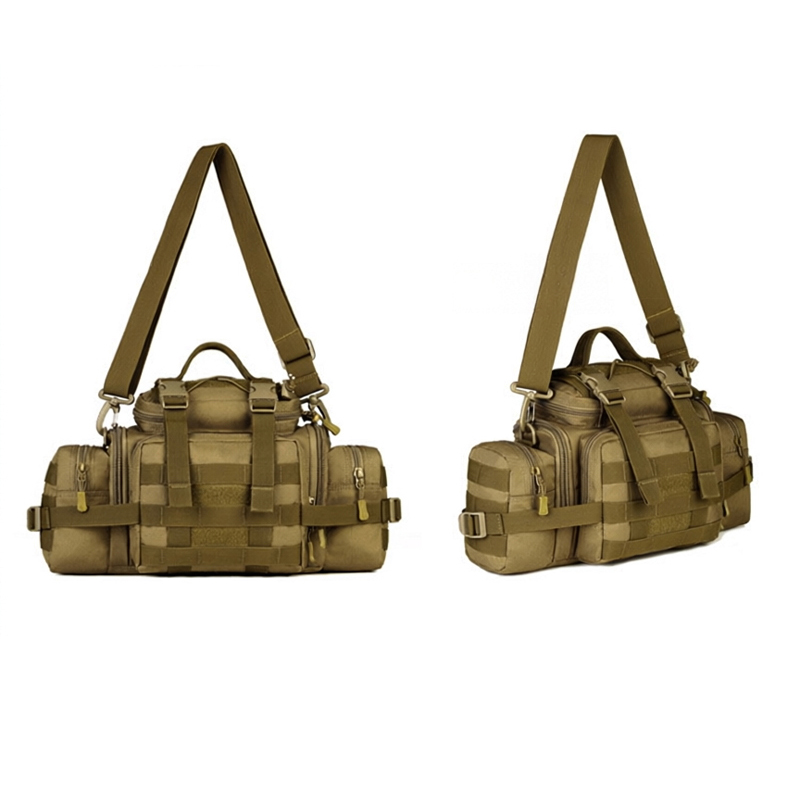 Bolsa de Cintura Multifunciona - Running Gear Box avaliação e preço