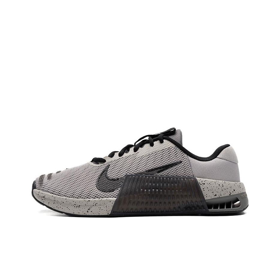 Tênis Casual Masculino Nike Me - Nike Shoes Metcon 9 avaliação e preço