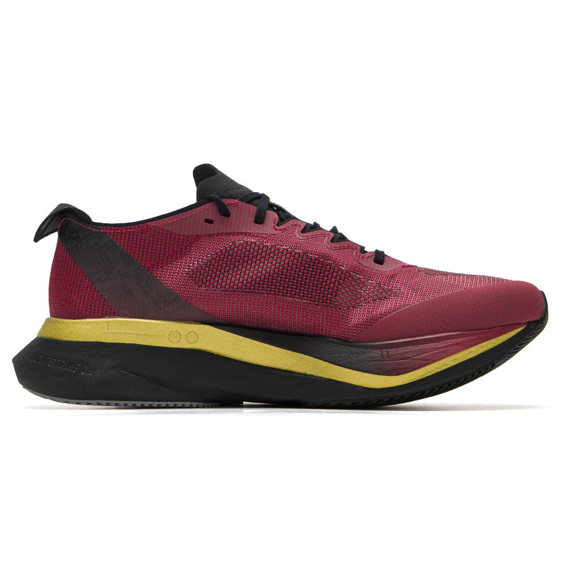 Tênis Esportivos Adidas Mascul - Adidas Shoes Adizero Boston 12 avaliação e preço
