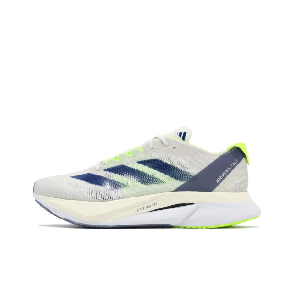 Adidas Adizero Boston 12 Tênis - Adidas Shoes Adizero Boston 12 avaliação e preço