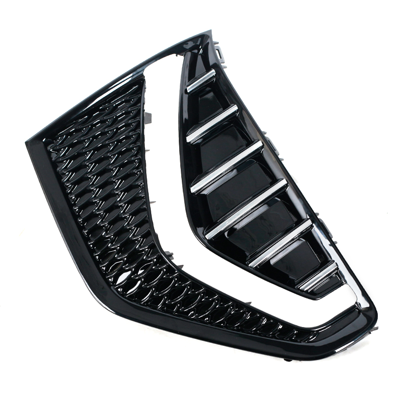 Capa da Moldura do Farol de Ne - Running Gear Accessories avaliação e preço