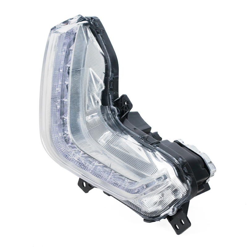Capa da Moldura do Farol de Ne - Running Gear Accessories avaliação e preço