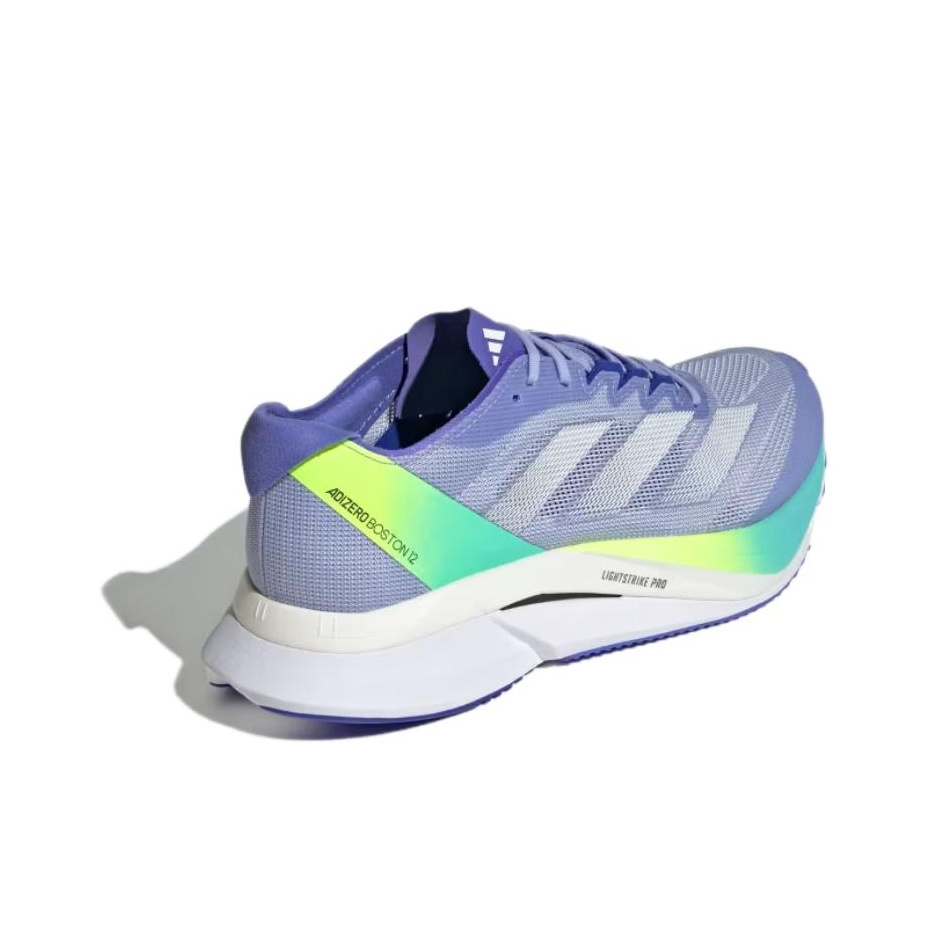 Tênis de Corrida Adidas Adizer - Adidas Shoes Adizero Boston 12 avaliação e preço
