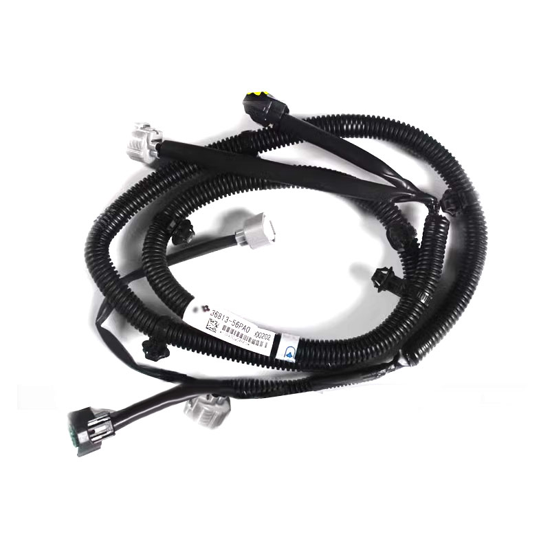 Diurno LED Light para Suzuki V - Running Gear Accessories avaliação e preço
