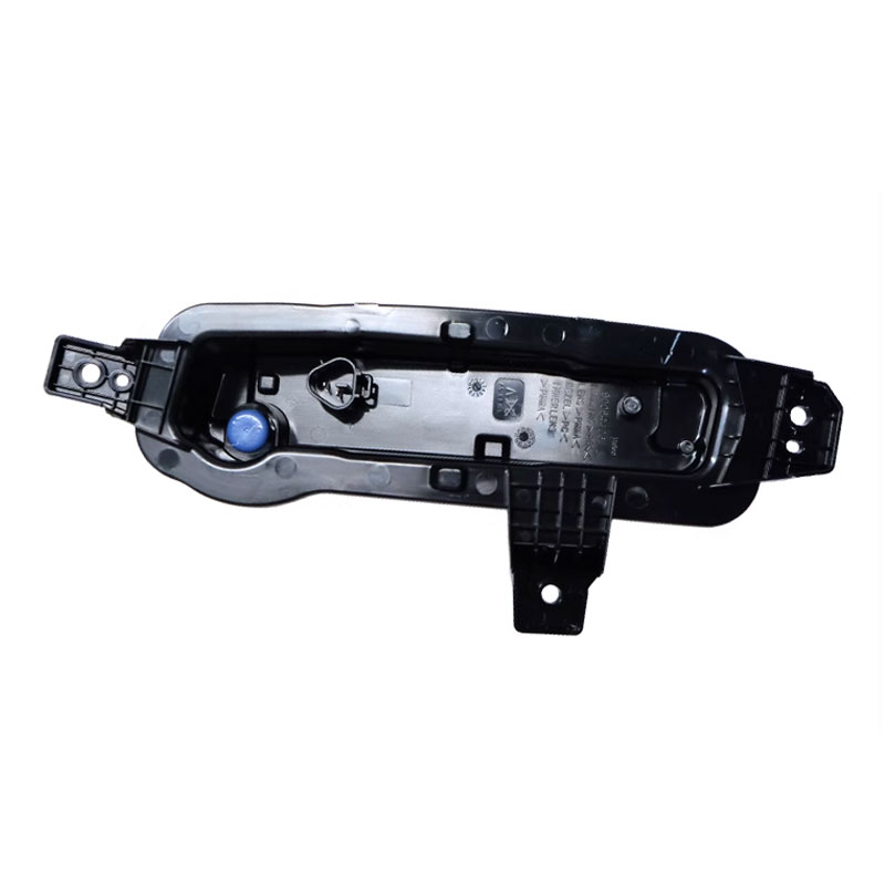 Diurno LED Light para Suzuki V - Running Gear Accessories avaliação e preço